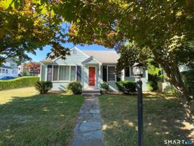 22 Menunketesuck Rd - Photo 1 of 1