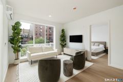 19 Elm St #307 - Photo 1 of 1