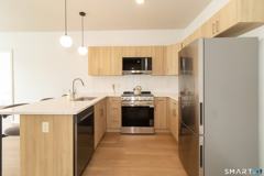 19 Elm St #607 - Photo 1 of 1