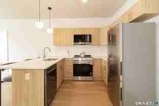 19 Elm St #607 - Photo 1 of 1