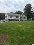 4685 Madison Ave - Photo 1 of 1