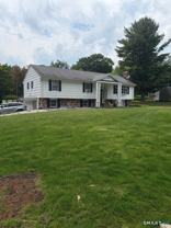 4685 Madison Ave - Photo 1 of 1
