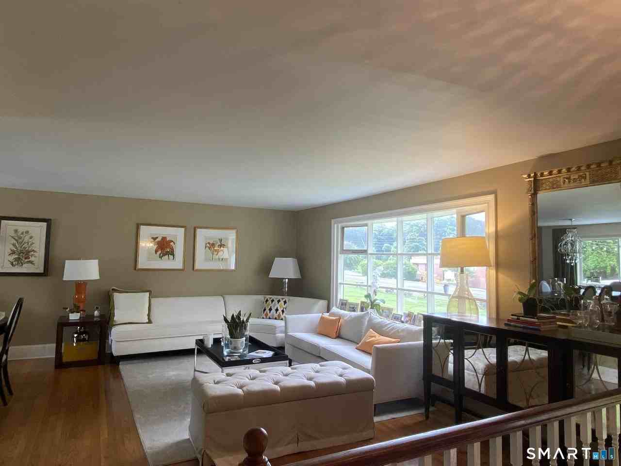 4685 Madison Ave - Photo 2 of 13