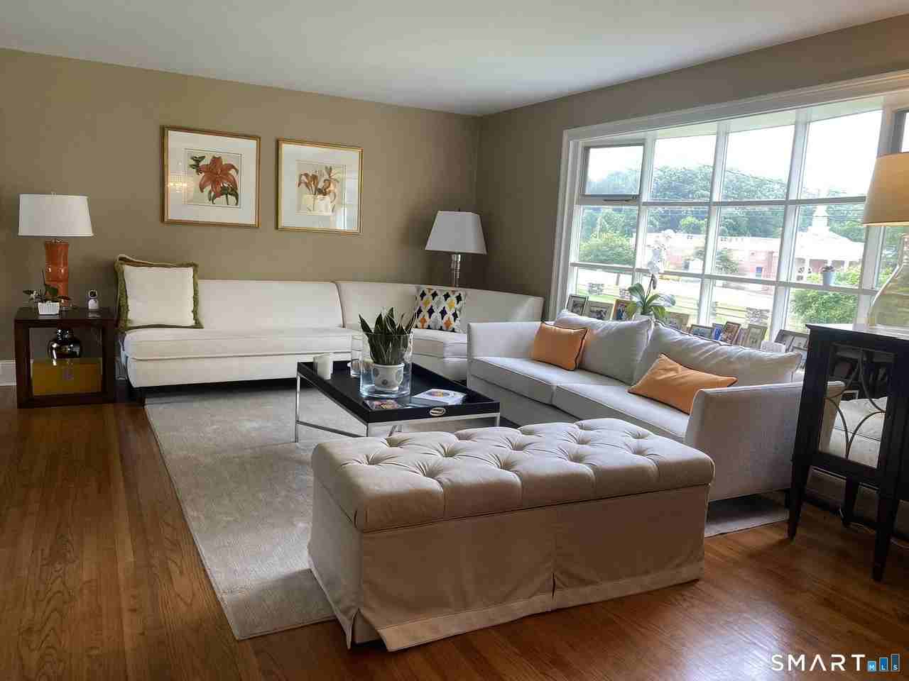 4685 Madison Ave - Photo 3 of 13