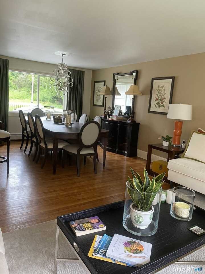 4685 Madison Ave - Photo 4 of 13