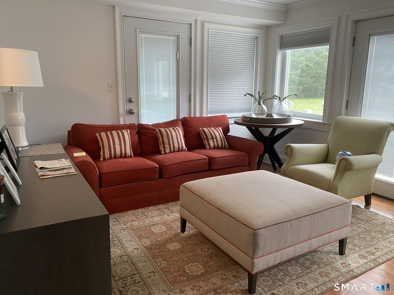 4685 Madison Ave - Photo 5 of 13