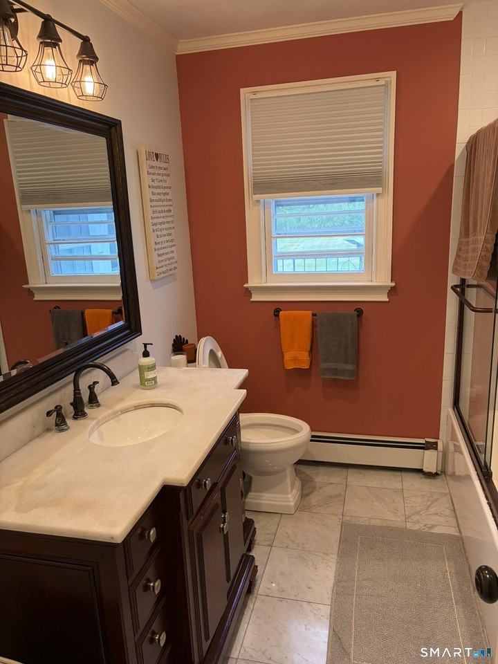 4685 Madison Ave - Photo 7 of 13