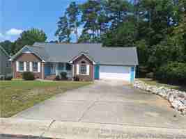 featured image of 4549 Rustic Haven Dr