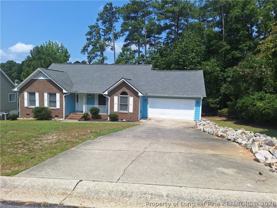4549 Rustic Haven Dr - Photo 1 of 1