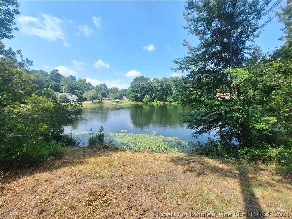 4549 Rustic Haven Dr - Photo 2 of 26