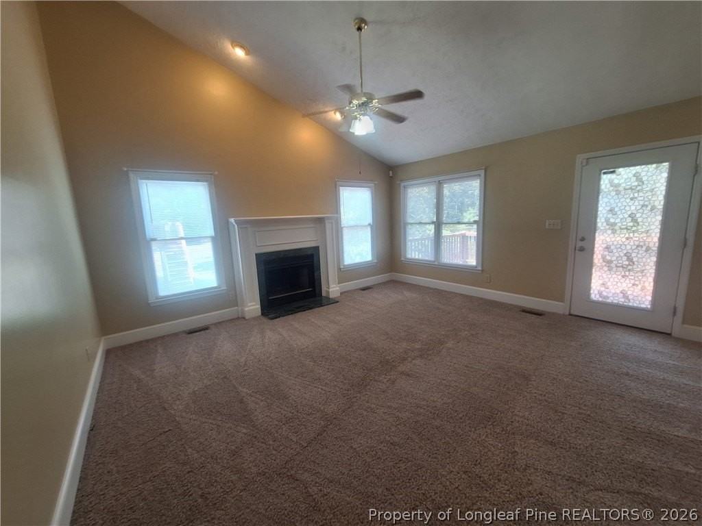 4549 Rustic Haven Dr - Photo 3 of 26