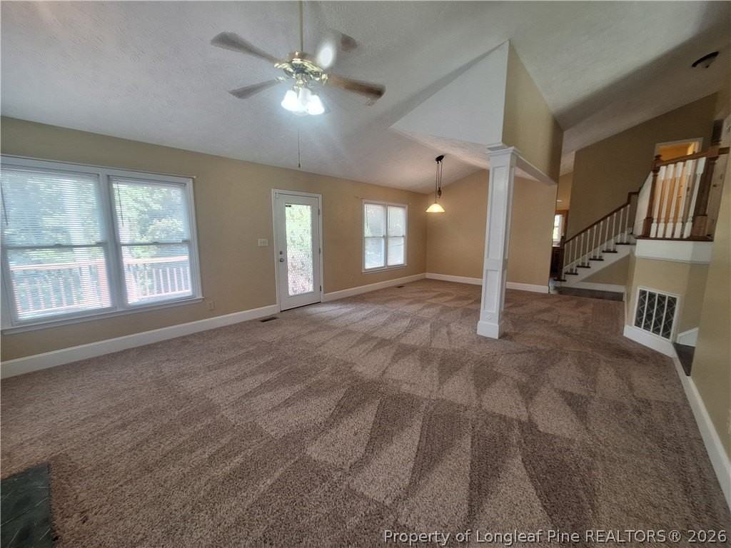 4549 Rustic Haven Dr - Photo 4 of 26