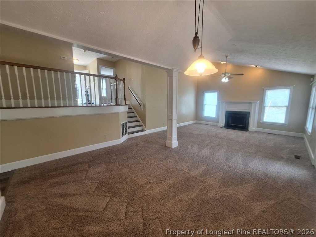 4549 Rustic Haven Dr - Photo 5 of 26