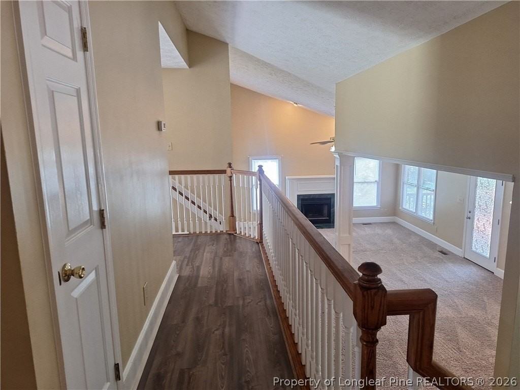 4549 Rustic Haven Dr - Photo 6 of 26