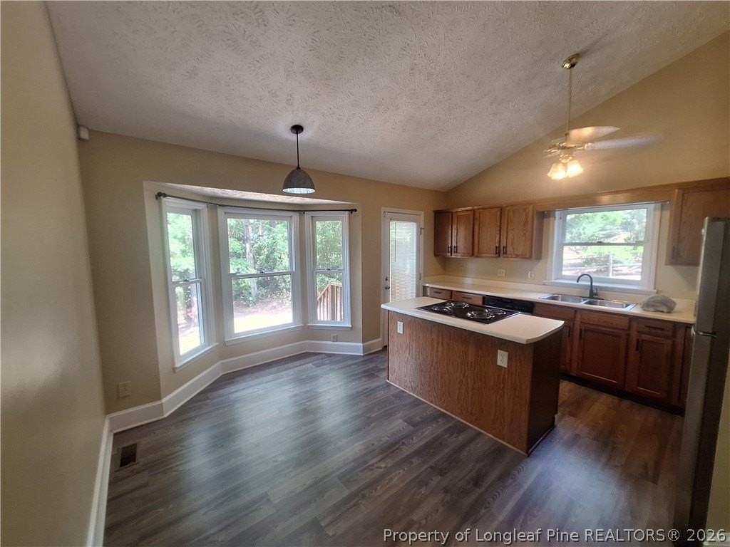4549 Rustic Haven Dr - Photo 7 of 26