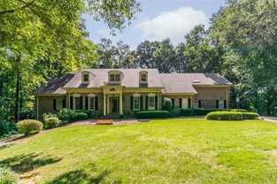 565 River Chase Pt - Photo 1 of 1