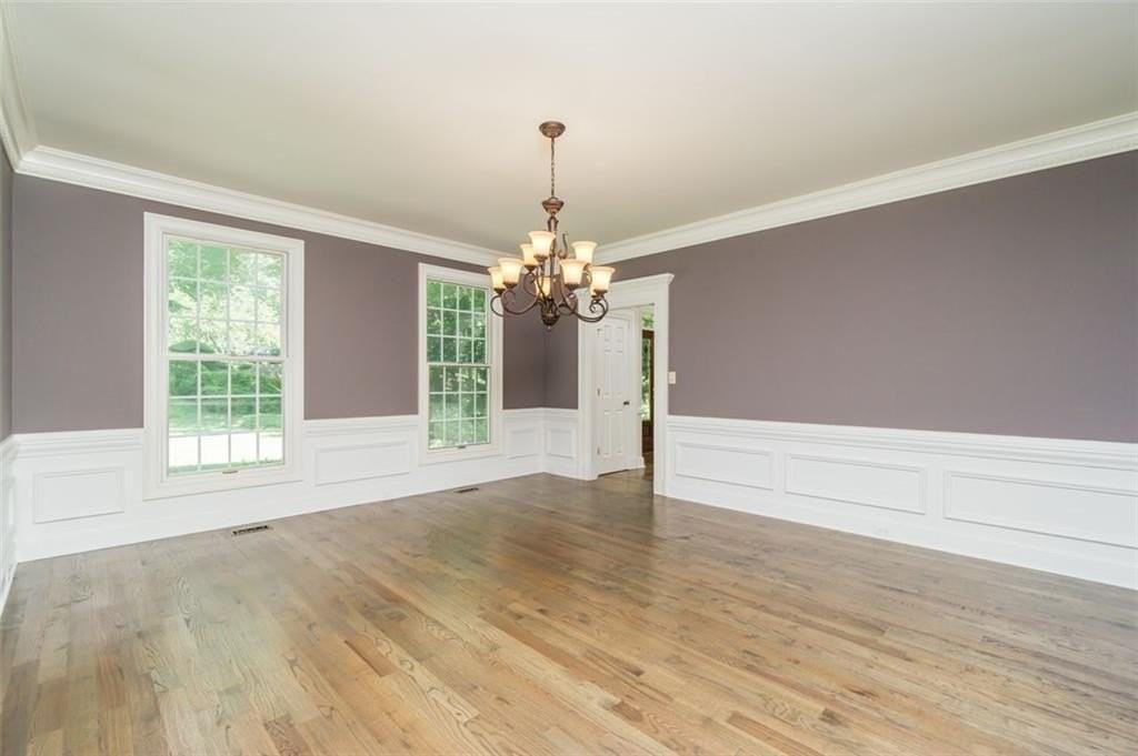 565 River Chase Pt - Photo 4 of 24