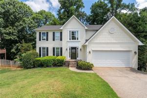 featured image of 620 Brook Landing Ct