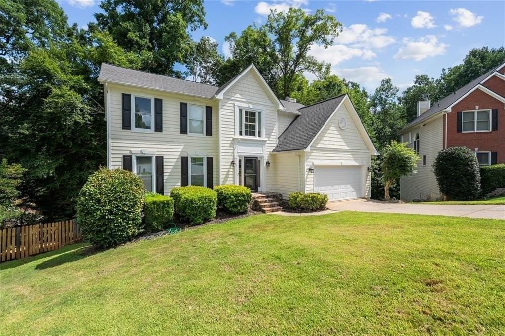 620 Brook Landing Ct - Photo 2 of 50