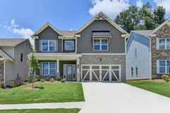 7309 Yewtree Drive Walk - Photo 1 of 1