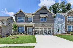 featured image of 7309 Yewtree Drive Walk