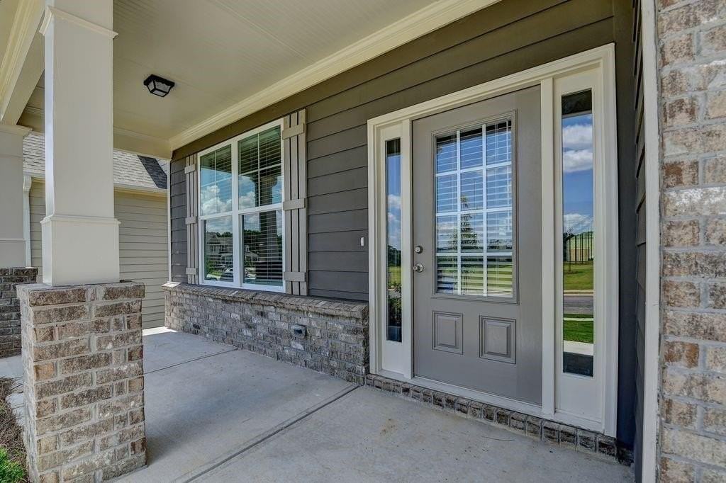 7309 Yewtree Drive Walk - Photo 2 of 50