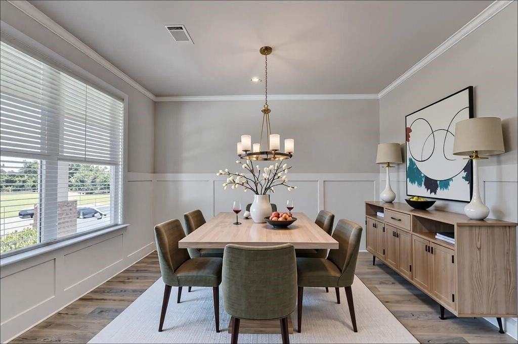 7309 Yewtree Drive Walk - Photo 3 of 50