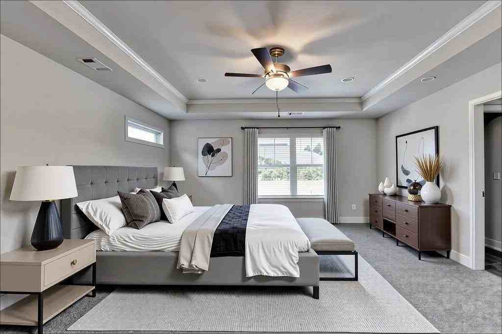 7309 Yewtree Drive Walk - Photo 5 of 50