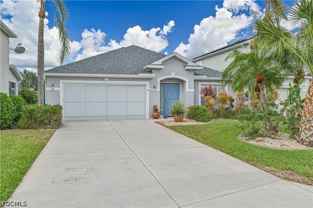 9660 Pineapple Preserve Ct - Photo 1 of 1