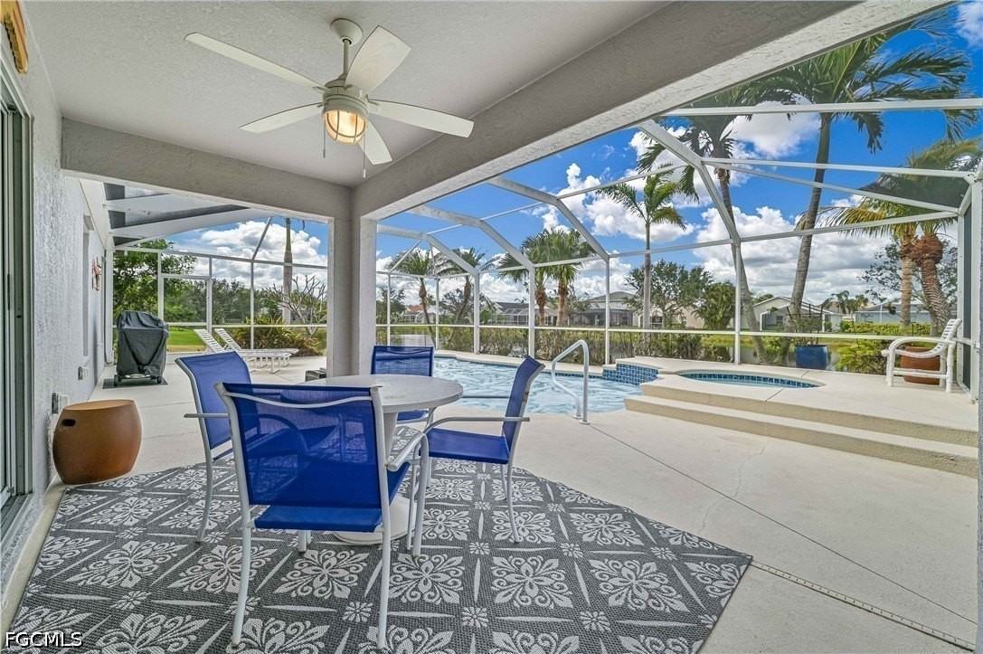 9660 Pineapple Preserve Ct - Photo 2 of 18