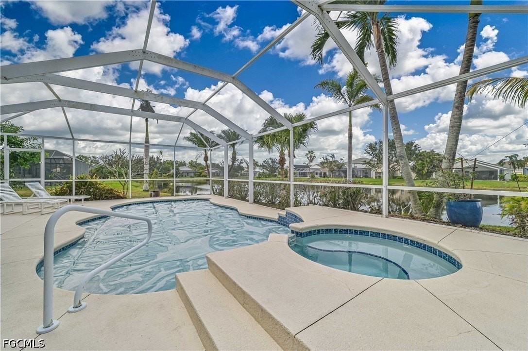 9660 Pineapple Preserve Ct - Photo 3 of 18