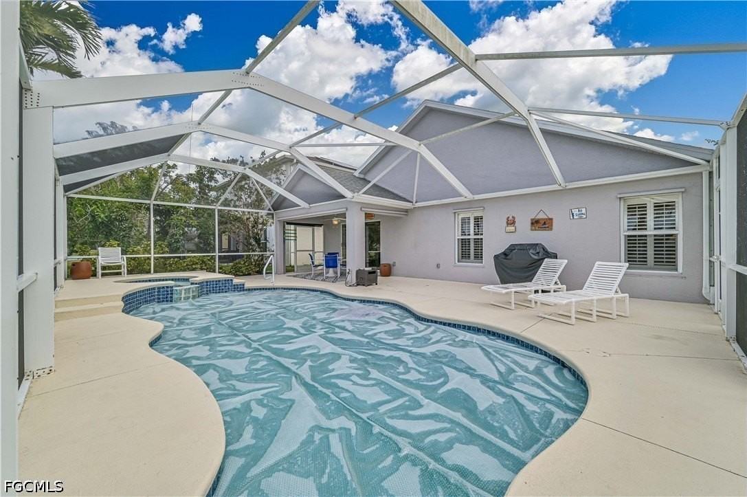 9660 Pineapple Preserve Ct - Photo 4 of 18