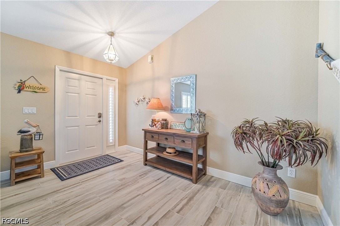 9660 Pineapple Preserve Ct - Photo 5 of 18