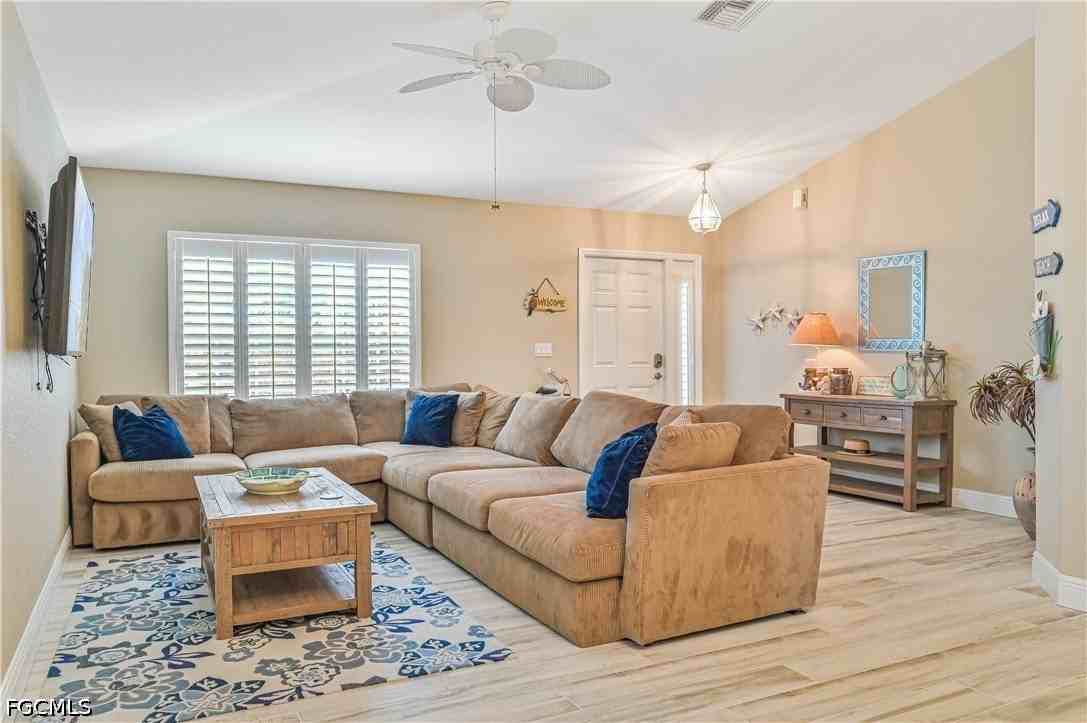 9660 Pineapple Preserve Ct - Photo 6 of 18