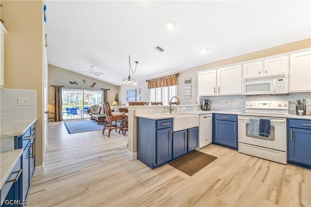 9660 Pineapple Preserve Ct - Photo 7 of 18