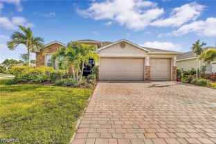 3391 Acapulco Cir - Photo 1 of 1
