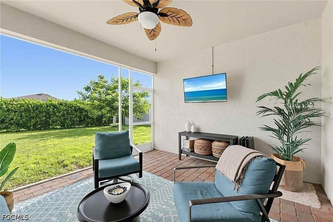 3391 Acapulco Cir - Photo 6 of 40