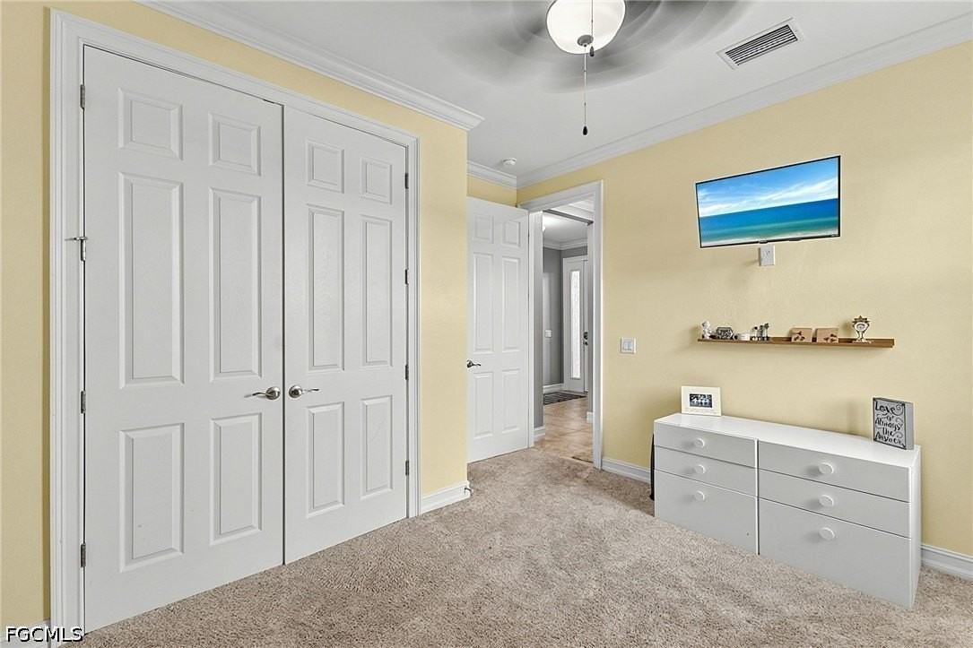 3391 Acapulco Cir - Photo 7 of 40