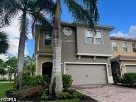 featured image of 4089 Wilmont Pl