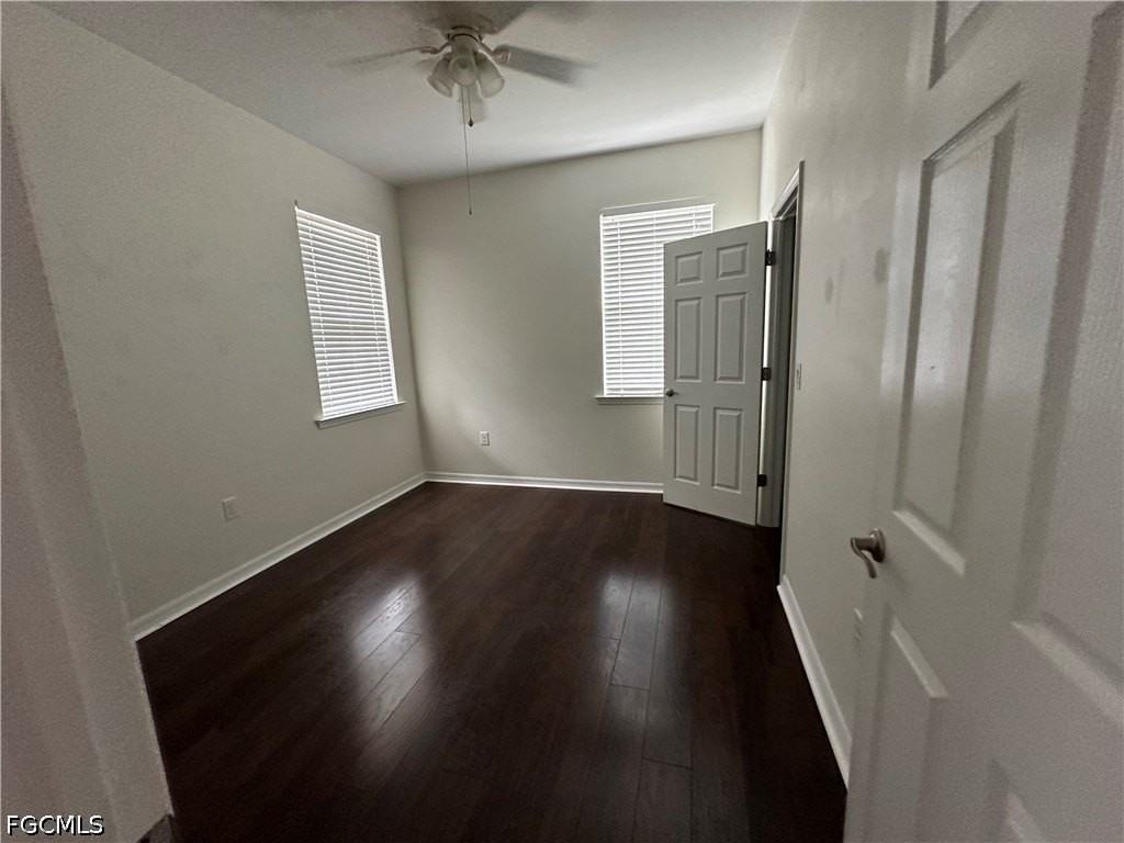 4089 Wilmont Pl - Photo 2 of 15