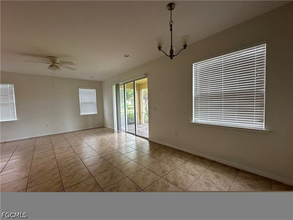4089 Wilmont Pl - Photo 3 of 15