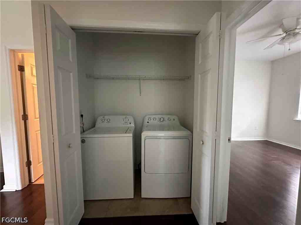 4089 Wilmont Pl - Photo 4 of 15