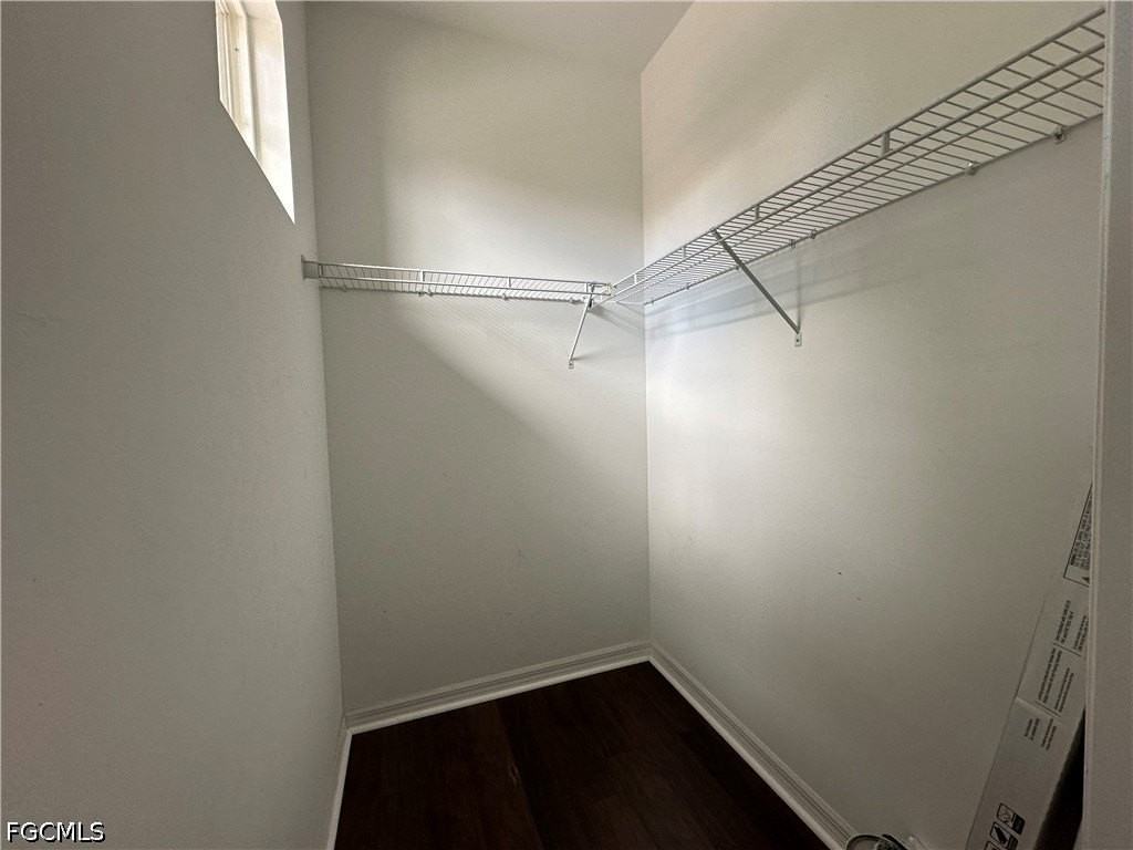 4089 Wilmont Pl - Photo 5 of 15