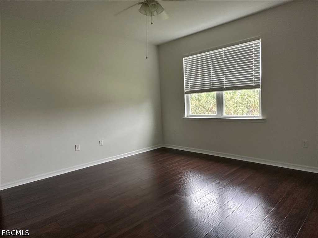 4089 Wilmont Pl - Photo 6 of 15