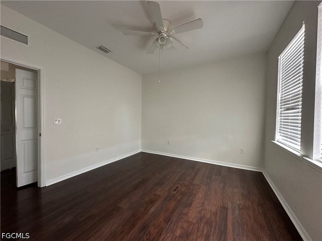 4089 Wilmont Pl - Photo 7 of 15