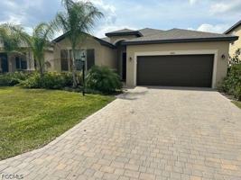 featured image of 14510 Cantabria Dr