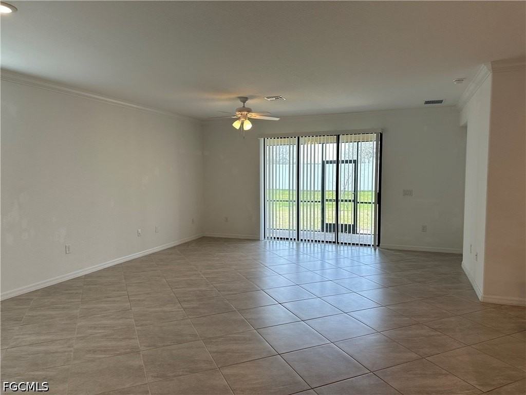 14510 Cantabria Dr - Photo 4 of 30