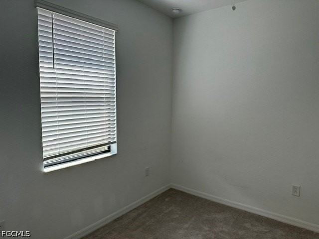 14510 Cantabria Dr - Photo 6 of 30