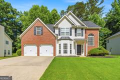 983 Aspen Dr - Photo 1 of 1