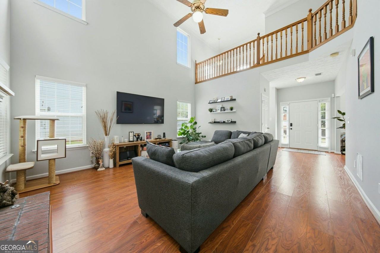 983 Aspen Dr - Photo 6 of 24